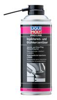 Universalus variklis LIQUI MOLY 3379