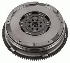 Smagratis SACHS 2294 501 261