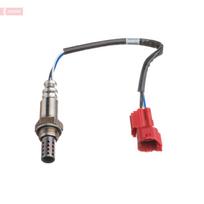Lambda jutiklis DENSO DOX-0354