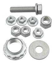 Remonto komplektas, rato pakaba SACHS 803 344