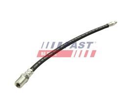 Stabdžių žarnelė FAST FT35067