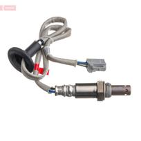 Lambda jutiklis DENSO DOX-0240