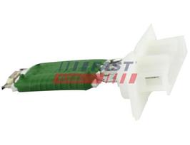 Varža, vidaus pūtiklis FAST FT59117