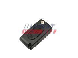 Automobilio rakto korpusas FAST FT82450