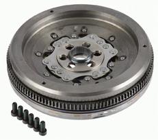 Smagratis SACHS 2295 000 487