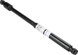 Amortizatorius, vairo mechanizmas SACHS 280 999
