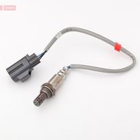 Lambda jutiklis DENSO DOX-0406