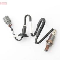 Lambda jutiklis DENSO DOX-0502