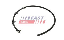 Žarna, degalų išsiliejimo apsauga FAST FT00269