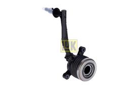Centrinis darbinis cilindras, sankaba Schaeffler LuK 510 0284 10