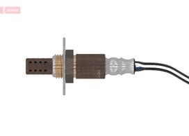 Lambda jutiklis DENSO DOX-0635
