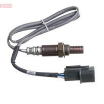 Lambda jutiklis DENSO DOX-0343
