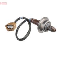 Lambda jutiklis DENSO DOX-0559