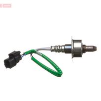 Lambda jutiklis DENSO DOX-0561