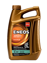 Variklio alyva ENEOS ENE5W304LHYPMUL