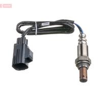 Lambda jutiklis DENSO DOX-0405