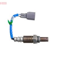 Lambda jutiklis DENSO DOX-0363