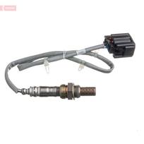 Lambda jutiklis DENSO DOX-0331