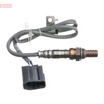 Lambda jutiklis DENSO DOX-0332
