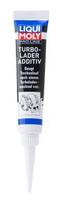 Greičių dėžės alyvos priedas LIQUI MOLY 20766