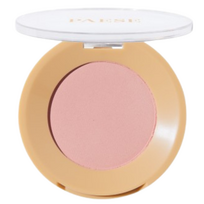 Skaistalai PAESE SELFGLOW BLUSH 01 ROSY, 3 g (-51% perkant 2 vnt.)