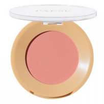 Skaistalai PAESE SELFGLOW BLUSH 05 CORAL, 3 g. (-51% perkant 2 vnt.)