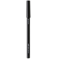 Akių kontūro pieštukas PAESE JET BLACK 01, 1,35 g (-56% perkant 2 vnt.)