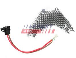 Varža, vidaus pūtiklis FAST FT59157