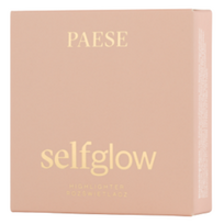 Švytėjimo suteikianti priemonė PAESE SELFGLOW HIGHLIGHTER, 6,50 g (-51% perkant 2 vnt.)