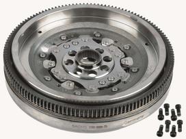 Smagratis SACHS 2295 000 675