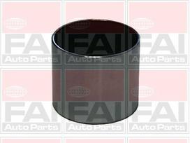 Svirtis/kumštelis FAI AutoParts BFS224S