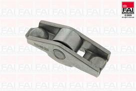 Pavaros svirtis, vožtuvų eilė FAI AutoParts R996S