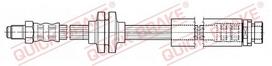 Stabdžių žarnelė QUICK BRAKE 35.902