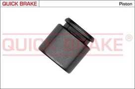 Stūmoklis, stabdžių apkaba QUICK BRAKE 185285K