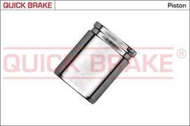 Stūmoklis, stabdžių apkaba QUICK BRAKE 185304K