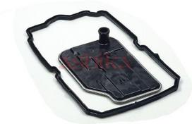 Hidraulinis filtras, automatinė transmisija ASHIKA FTA032