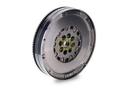 Smagratis Schaeffler LuK 415 0539 10