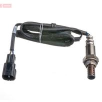 Lambda jutiklis DENSO DOX-0277