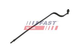 Vakuumo žarna, stabdžių stiprintuvas FAST FT00907