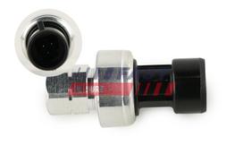 Slėgio jungiklis, oro kondicionavimas FAST FT83020