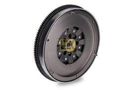 Smagratis Schaeffler LuK 415 0309 10