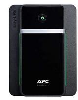 APC BVX1600LI-GR Easy UPS 1600VA,230V, AVR,4 Shuko
