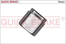 Stūmoklis, stabdžių apkaba QUICK BRAKE 185387K