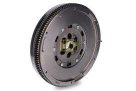 Smagratis Schaeffler LuK 415 0734 10