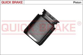 Stūmoklis, stabdžių apkaba QUICK BRAKE 185129K