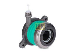Centrinis darbinis cilindras, sankaba Schaeffler LuK 510 0158 10