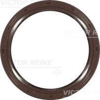 Veleno sandariklis, alkūninis velenas VICTOR REINZ 81-35723-00