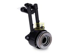 Centrinis darbinis cilindras, sankaba Schaeffler LuK 510 0011 11