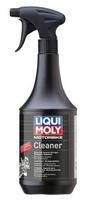 Universalus variklis LIQUI MOLY 1509