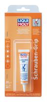Sriegių sandariklis LIQUI MOLY 3811